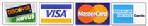 credit cards