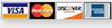 Flower Shoppe Credit Cards