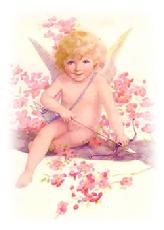 valentine cupid