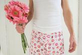 valentine tips