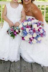 Bride Bouquet