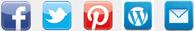 social media flower shoppe