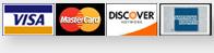 Flower Shoppe Credit Cards