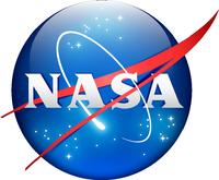 Nasa logo