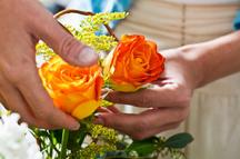 Flower Delivery Minneapolis on Cheap Flowers  Discount Flowers  Flowers For Cheap   Minneapolis