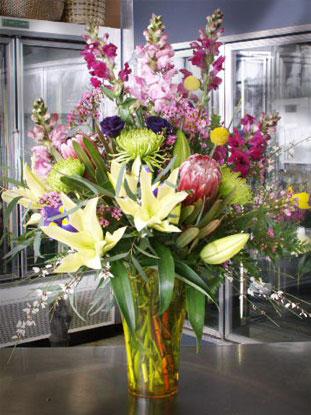 Easter Flowers Send Easter Flowers Order Easter Flowers For